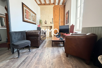 achat maison mayet 72360
