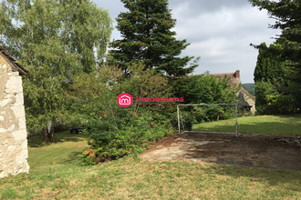 achat maison mayet 72360