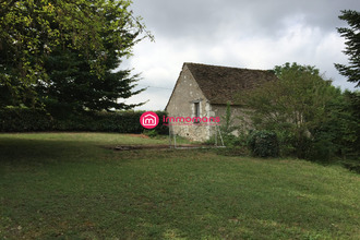 achat maison mayet 72360