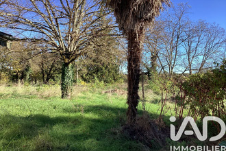 achat maison mayrac 46200