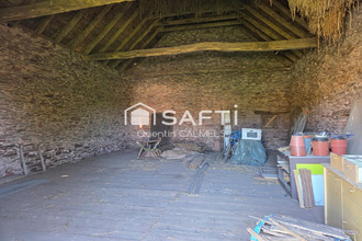 achat maison mayran 12390