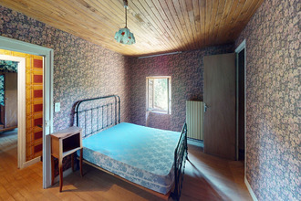 achat maison mayran 12390