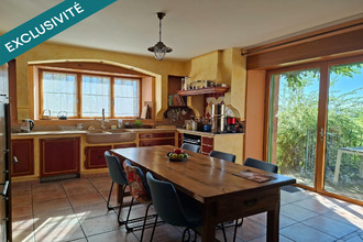 achat maison mayran 12390
