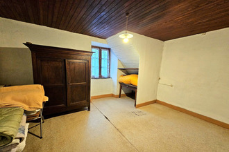achat maison mayran 12390