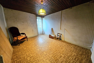 achat maison mayran 12390