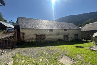 achat maison mayregne 31110