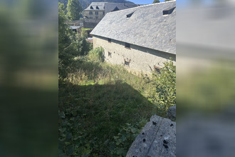 achat maison mayregne 31110