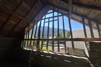 achat maison mayregne 31110