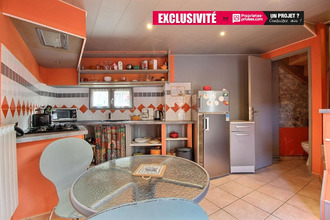 achat maison mayres 07330