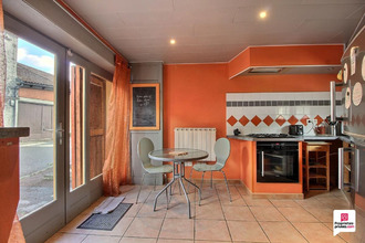 achat maison mayres 07330