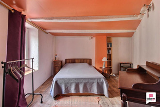 achat maison mayres 07330