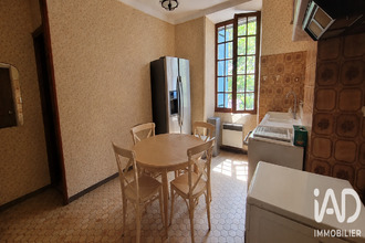 achat maison mayres 07330