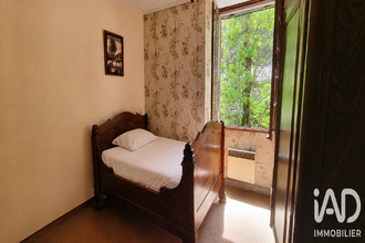 achat maison mayres 07330