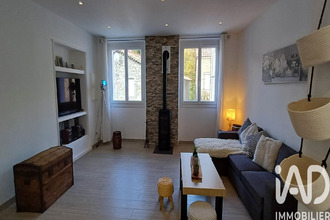 achat maison mayres 07330
