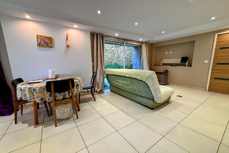 achat maison mayreville 11420