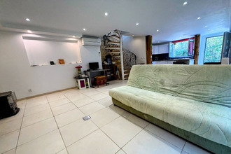 achat maison mayreville 11420