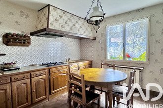 achat maison maysel 60660