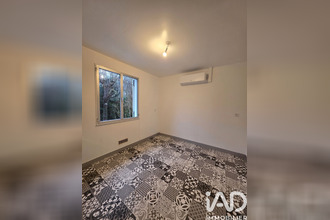 achat maison maysel 60660