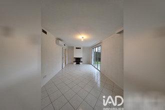 achat maison maysel 60660