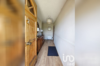 achat maison maysel 60660