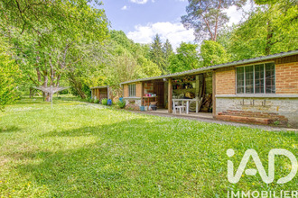 achat maison maysel 60660