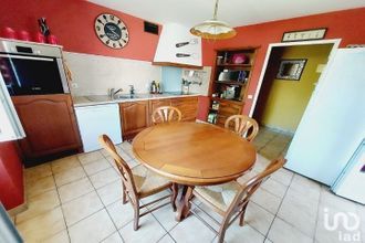 achat maison mazamet 81200