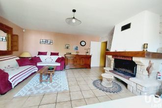 achat maison mazamet 81200