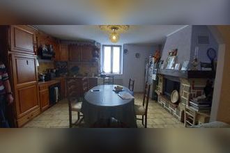 achat maison mazamet 81200