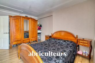 achat maison mazamet 81200