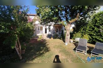 achat maison mazamet 81200