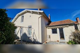 achat maison mazamet 81200