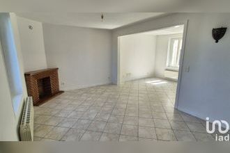 achat maison mazamet 81200