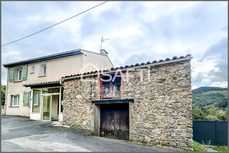 achat maison mazamet 81200