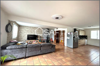 achat maison mazamet 81200