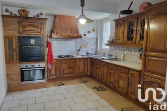 achat maison mazamet 81200