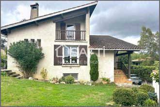 achat maison mazamet 81200