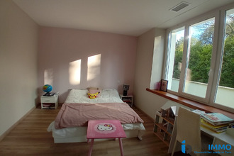 achat maison mazamet 81200