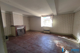 achat maison mazamet 81200