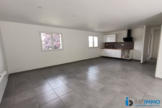 achat maison mazamet 81200