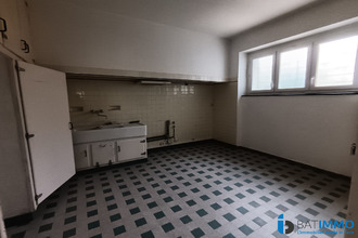 achat maison mazamet 81200