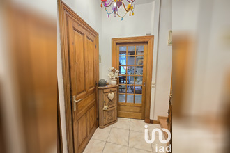 achat maison mazamet 81200