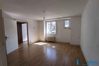 achat maison mazamet 81200