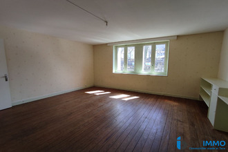 achat maison mazamet 81200