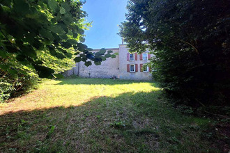 achat maison mazamet 81200