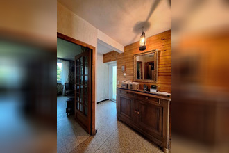 achat maison mazamet 81200