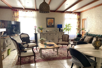 achat maison mazamet 81200