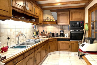 achat maison mazamet 81200