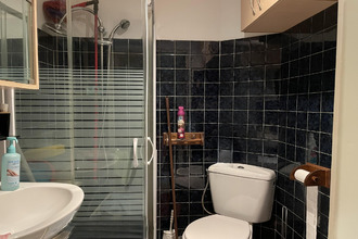 achat maison mazamet 81200