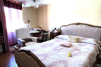 achat maison mazamet 81200