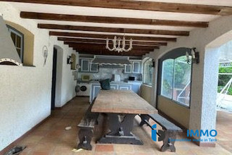 achat maison mazamet 81200